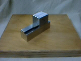 3 Compound Slide